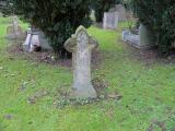 image of grave number 853342